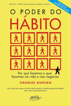 livro o poder do habito (1)