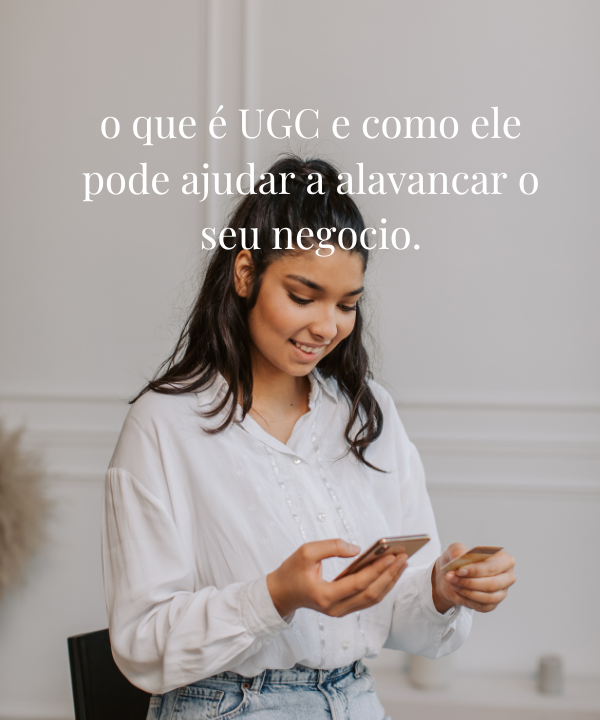 blog thaina ferreira ugc